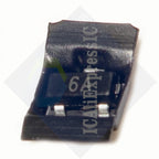 5-20PCS S202SE1 202SE1 INA128PA INA128 BC807-16 5A SPW35N60C3 35N60C3 PIC16F84A-20/P PIC16F84A BC817-16 6A