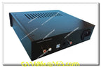 L1543DAC 16X Parallel TDA1543HiFi Fever Reproduction TDA1541 Simulated Taste