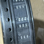 1-10PCS 42665AGA AMIS42665AGA LF441CM LF441CMX LM75CIM5 LM75 LN6 ADP7182AUJZ-R7