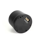 Holybro H-RTK F9P Ultralight GNSS Module High Precision  Accessory with ZED-F9P  IST8310 Compass