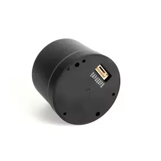 Holybro H-RTK F9P Ultralight GNSS Module High Precision  Accessory with ZED-F9P  IST8310 Compass