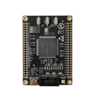 Altera Intel Cyclone IV EP4CE6E22C8N FPGA Development Board