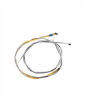 Lot P01/P03 PTC Thermistor Thermal Switch For Motor Protector/Temperature Sensor 60/70/80/90/100/110/120/130/140/150/160℃