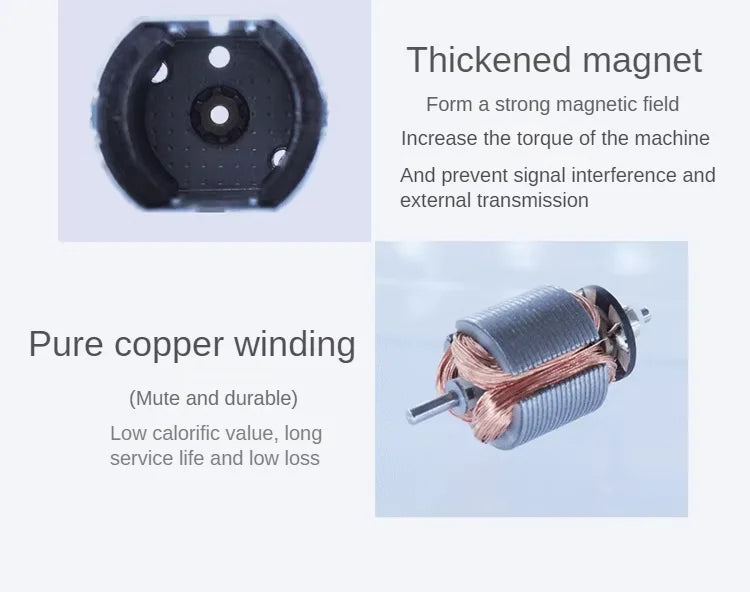 1pcs N20 Metal Gearbox Gear Motor DC3V 6V 12V 5rpm-1000rpm Slow Speed High Torque Electric Motor DIY Robot Car Eleltric Lock
