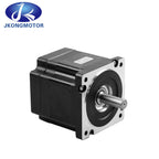 Jkongmotor JK86BLS71-X031 Brushless Dc Motor For Sale 48v BBQ 220W bldc hall sensor Motor 0.7N.m BLDC Motor for Grill Machine