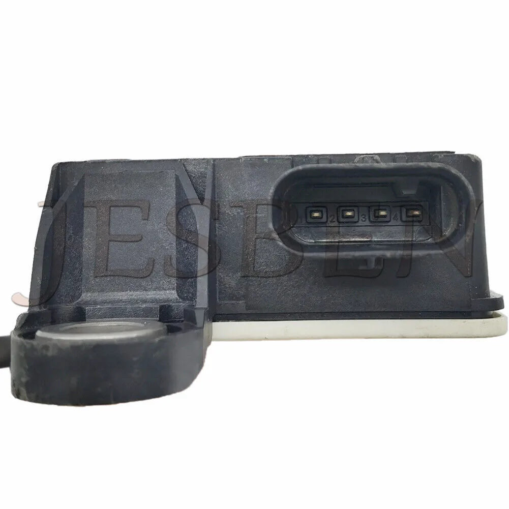 0281007918 SH9P-18641B PM Particulate Matter Sensor for Mazda CX-5 CX5 2.2 Diesel KE KF 2019 2020 2021 2022 2023