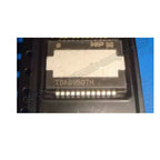 TDA8950TH TDA8954TH Audio Amp Speaker Chip  Class-D Power Amplifier Chip  New And Original
