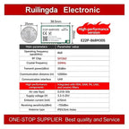 E22P-915M30S  E22P-868M30S  E22P915M E22P868MSX1262/SX1268 Chip LoRa Wireless Module 868/915MHz LoRa Spread Spectrum Technology