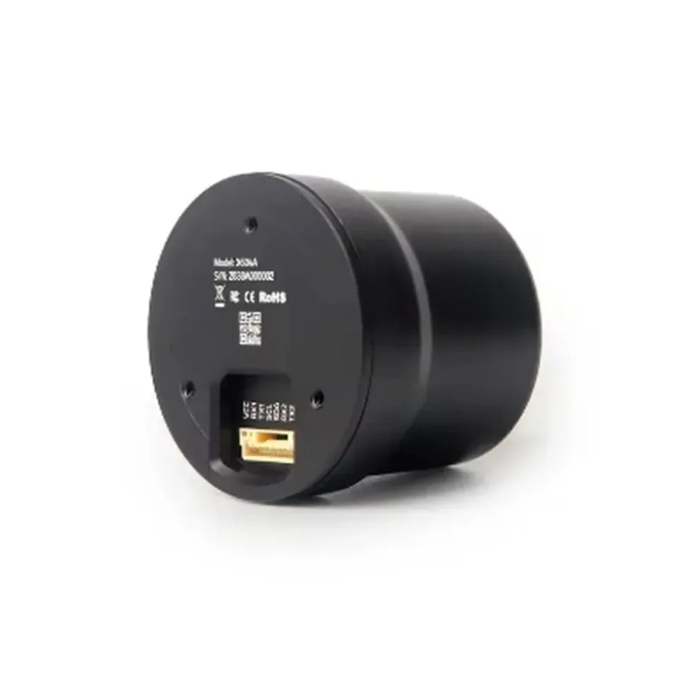 H-RTK F9P Advanced Ultra-Light ZED-F9P GNSS Module