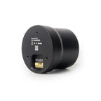 H-RTK F9P Advanced Ultra-Light ZED-F9P GNSS Module