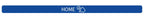 2.4G PCB Antenna High Quality 3DBI Built-in Omnidirectional Antennae High Gain for WiFi with 12cm RG113 Wire