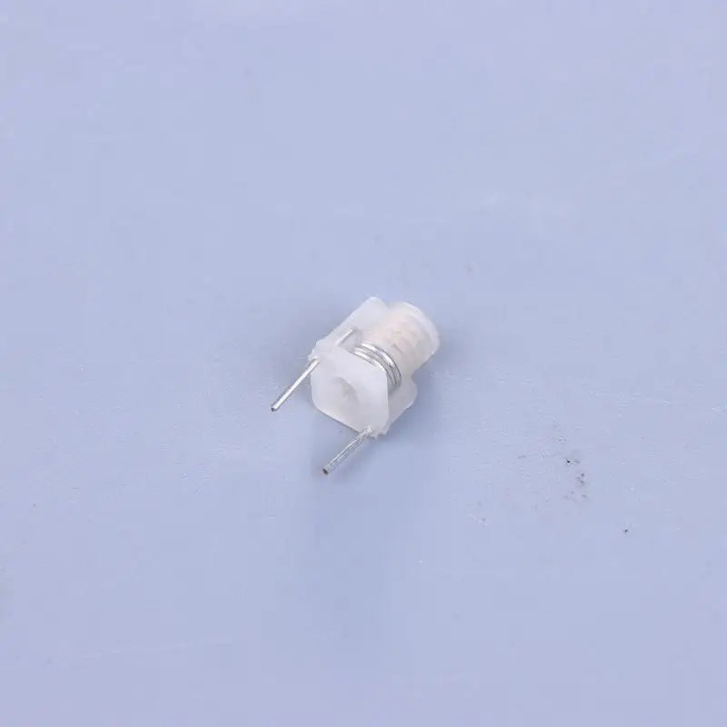 Control Your Frequency Better with our 10 Pack of 7*7-1.5T 7*7-2.5T 7*7-3.5T MD0707 Adjustable Inductor Coils