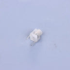 Control Your Frequency Better with our 10 Pack of 7*7-1.5T 7*7-2.5T 7*7-3.5T MD0707 Adjustable Inductor Coils