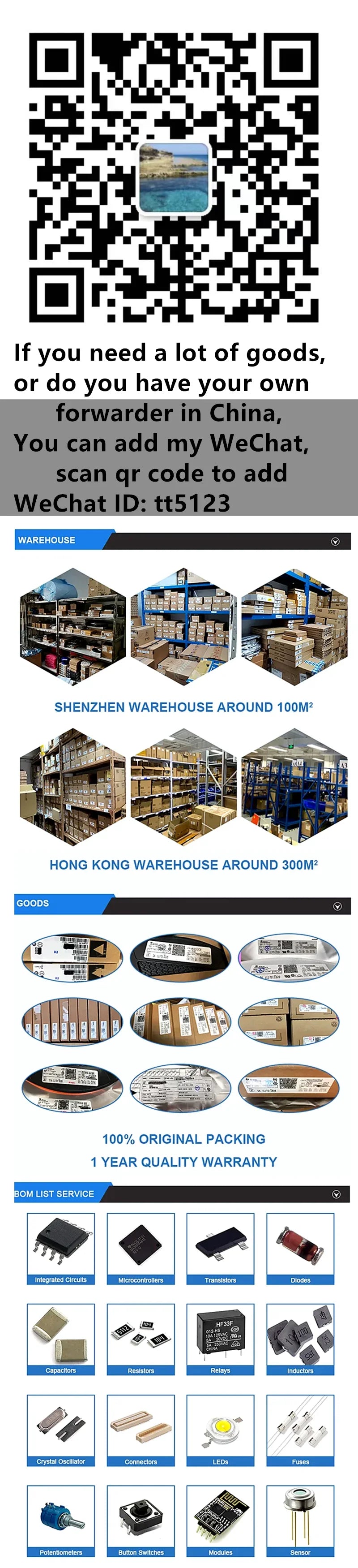 30pcs TGAN60N60F2DS IGBT Single Tube Single Phase AC220 Inverter Welder 60A600V Original Imported，60N60F2DS