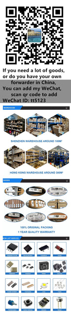 30pcs TGAN60N60F2DS IGBT Single Tube Single Phase AC220 Inverter Welder 60A600V Original Imported，60N60F2DS