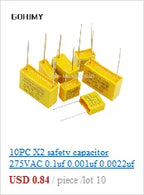 600pcs/set 30 Kinds 1/4W Resistance Metal Film Resistor Pack Assorted Kit 1% 1K 10K 10K 100K 220ohm 1M Resistors 300pcs/set