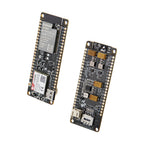 1PCS TTGO T-Call V1.4 ESP32 WiFi Bluetooth SIM800L GSM GPRS Module IoT Development Board for Arduino Smart Projects