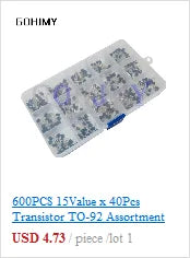 10pcs SN74LS245N SN74LS373N DIP 74LS245N DIP-20 74LS245 SN74LS244N SN74LS273N SN74LS374N 74LS373 74LS244