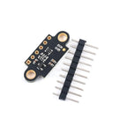 VL53L0X laser ranging flight time ranging sensor module 2 meters