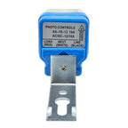 Automatic On Off Photocell Street Lamp Light Switch Controller 110V 220V 24V 12V 10A Photo Control Photoswitch Sensor Switch