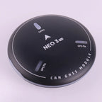 CUAV New NEO 3 PRO GNSS U-BLOX Module PIX Flight Controller Pixhawk With Ardupilot PX4 Open Source M9N GPS