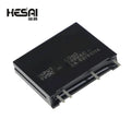 Smart Electronics Original Solid State Relay G3MB-202P DC-AC PCB SSR In 5VDC,Out 240V AC 2A