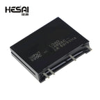 Smart Electronics Original Solid State Relay G3MB-202P DC-AC PCB SSR In 5VDC,Out 240V AC 2A