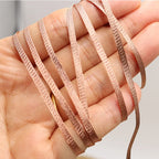 New Desoldering Braid Tape Copper Solder Wire Tin Low Temperature Easy Melt Removal Soldering Wick Tin for Phone PC PCB Repair