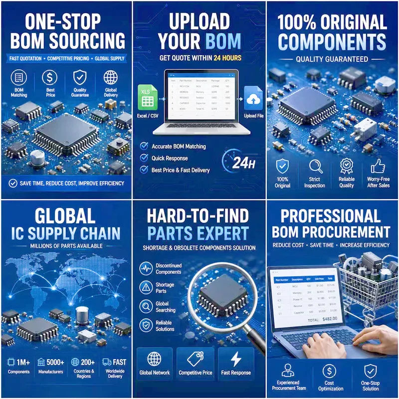 100% Brand New Original Genuine Esp32-S3-Wroom-1-N16R8 Esp32-S3-Wroom-1U-N16R8 Wi-Fi+Bluetooth 16Mb 32-Bit Dual-Core Mcu Module