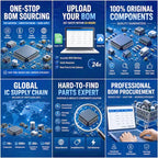 100% Brand New Original Genuine Esp32-S3-Wroom-1-N16R8 Esp32-S3-Wroom-1U-N16R8 Wi-Fi+Bluetooth 16Mb 32-Bit Dual-Core Mcu Module