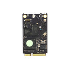 WisGate Connect Wireless Modules – LoRaWAN IoT Communication Modules