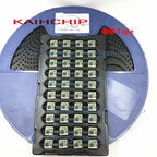 1-10PCS RFM95 RFM95W RFM96W RFM98W LoRa Remote Wireless Transceiver Module SX1278