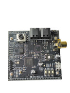 6 Inputs and 8 Outputs Decoding Board Audio and Video Development Board ADAU1452 DSP CS42448 Audio Module 48-192 Sampling Rate W