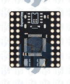 Mini STM32F103C8T6 CH340 Development Board Original Chip Microcontroller Core Board ARM Architecture Minimum System Correx-M3