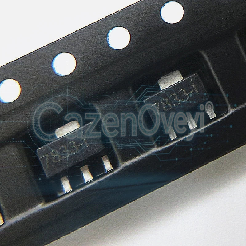 15-50PCS R65C22P2 R65C22 IOR3550M 3550M M27C64A-10F1 M27C64A-12F1-15F1-20F1-20F6 LM7805 7805 HT7833-1 HT7833A-1 SEM3050 S3050