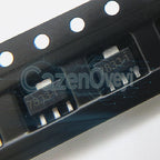 15-50PCS R65C22P2 R65C22 IOR3550M 3550M M27C64A-10F1 M27C64A-12F1-15F1-20F1-20F6 LM7805 7805 HT7833-1 HT7833A-1 SEM3050 S3050