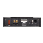 PUZU PZ-D8 D Class 8 channels Car Audio DSP Amplifier processor with 4X180W power output Digital signal processor audio system