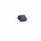 50PCS/LOT TLP185 P185 TLP185GB P185GB SOP4 SMD SOP-4 New Original Good Quality Chipset Optocoupler