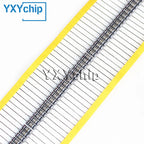 1W 2W 3W Wirewound Fuse Resistance Accuracy 5% 0.15R0.18 0.22R 27 33 36 39 47 56 68 75 82R 100R390R 680OhmΩ Wire Wound Resistor