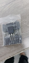 DG50Q12T2Y 50A/1200V Original Type No Screw Hole High Power IGBT Tube       10PCS -1lot
