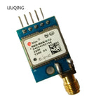 NEO-M8N-0-10 GPS Module UBLOX M5T GPS Navigation Board compatible with most Flight Control For FPV GLONASS