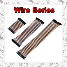1PCS/5PCS   MAX485 module, RS485 module, TTL turn RS - 485 module, MCU development accessories rs 485