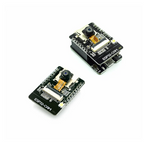 ESP32-CAM WiFi Module ESP32 serial to WiFi ESP32 CAM Development Board 5V For Bluetooth with OV2640 Camera Module Nodemcu