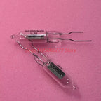 R2868 Hamamatsu Flame Sensor Japan HAMAMATSU Open Flame Detection Photovoltaic Detector C10807 Drive Board UV UV Photoelectric