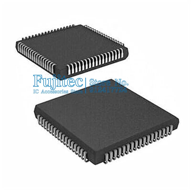 1PCS ISD1820 ISD1820PY DIP-14