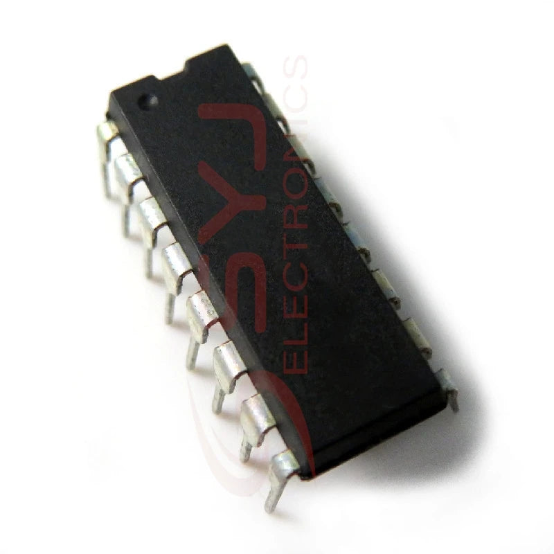 5-20PCS TLE8209-1R TLE8209-2SA PN8026R PN8026 SUD50P06-15 SUD50P06 TA7769P TA7769 MCP2551-I/P MCP2551 811600-4623 8116004623