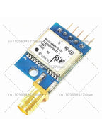 NEO-M8N-0-10 Receive Ublox M5T GLONASS/Beidou Dual-mode GPS Module