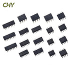 100Pcs/Lot 2N2222A 2N2222 1P SOT-23 MMBT2222A SMD MMBT2222 SOT23-3 SMD Transistor new original