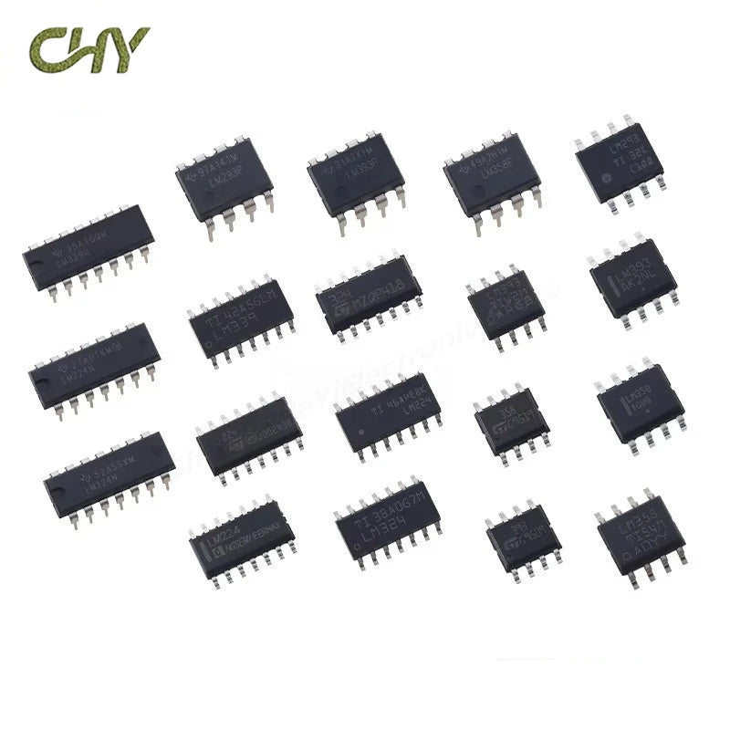 100Pcs/Lot 2N2222A 2N2222 1P SOT-23 MMBT2222A SMD MMBT2222 SOT23-3 SMD Transistor new original