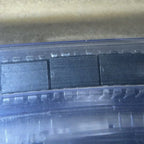 1-100PCS MAX3232ECAE MAX3232 CLT3-4B CLT3-4BT6 CLT3-4BT6-TR ICE3A2565 3A2565 ATLQ EP5348UI